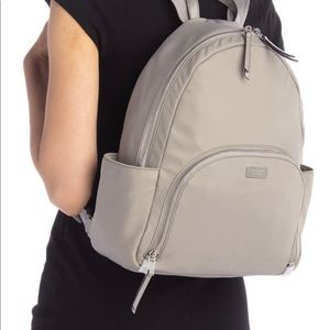 Kate Spade Backpack